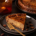 Jamaican Sweet Potato Pudding Recipe