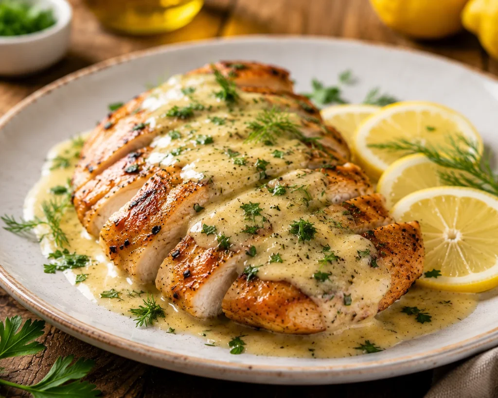 Lemon-Garlic-Chicken-Longhorn-Recipe