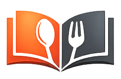 RecipeMenuBook