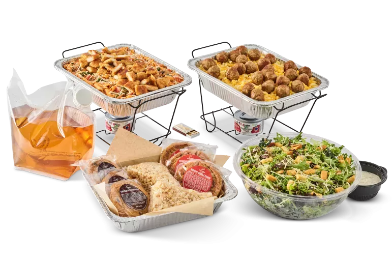 Noodles and Company Menu 2026 Full Menu