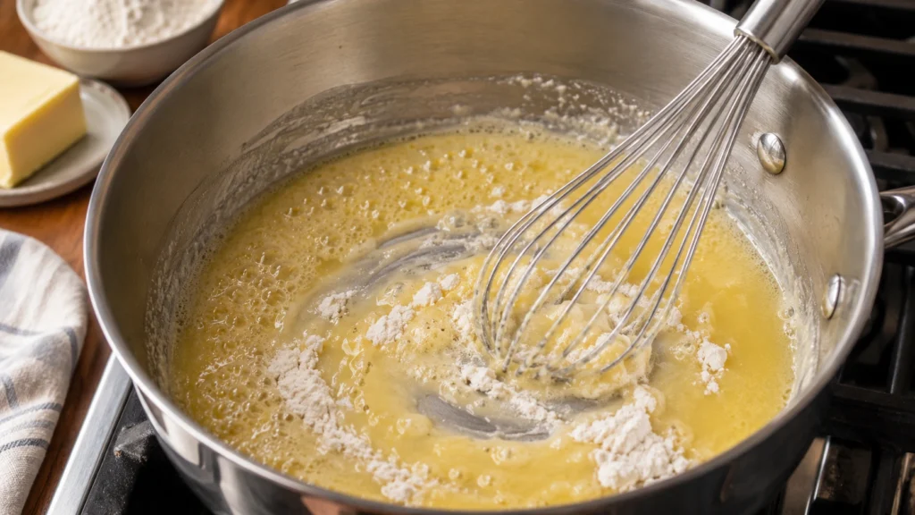 Texas Roadhouse Mac and Cheese Recipe