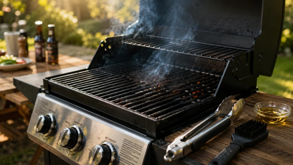 Kilauea Chicken Recipe
