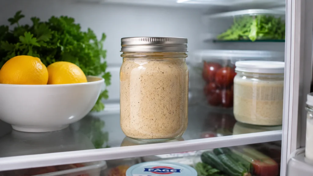 Whataburger Creamy Pepper Sauce Recipe